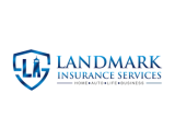 /public/logoimage/1581053976Landmark Insurance.png